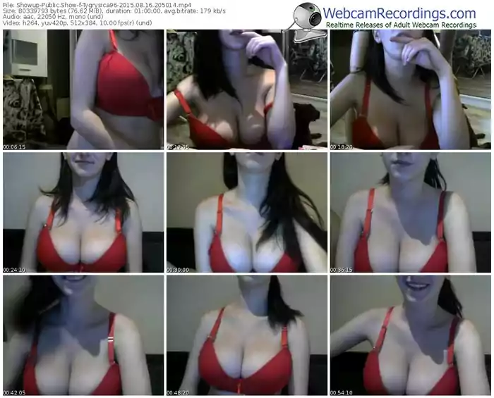 showup-tygrysica96-public-show-08_16_2015-20_50_14