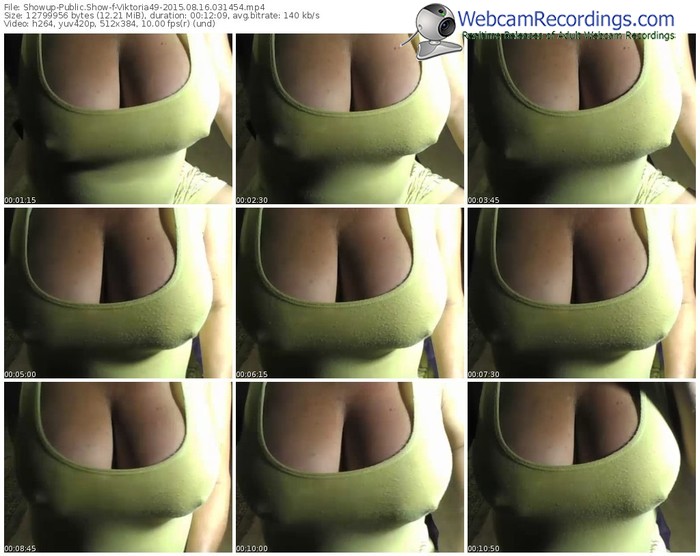 showup-viktoria49-public-show-08_16_2015-03_14_54