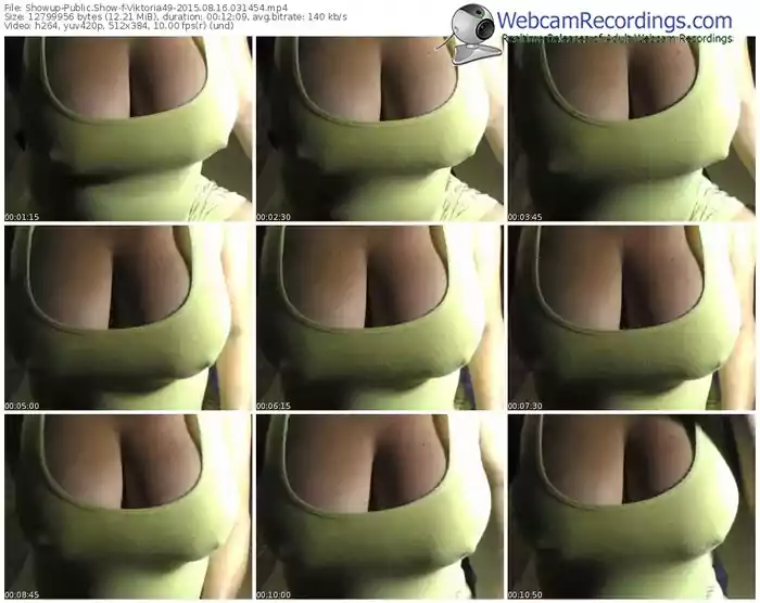 showup-viktoria49-public-show-08_16_2015-03_14_54