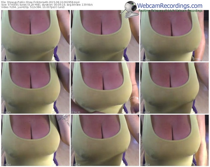 showup-viktoria49-public-show-08_16_2015-06_29_58