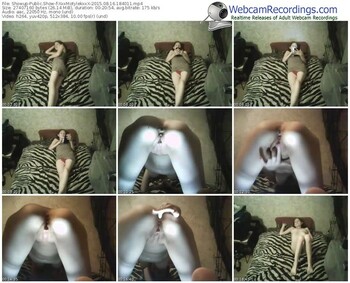 showup-xxxmotylekxxx-public-show-08_16_2015-18_40_11