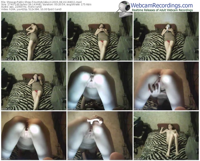 showup-xxxmotylekxxx-public-show-08_16_2015-18_40_11