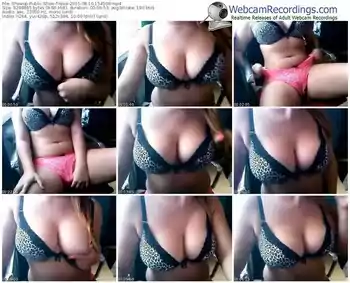 showup-yessi-public-show-08_16_2015-15_45_08