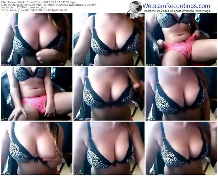 showup-yessi-public-show-08_16_2015-15_45_08