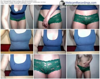 showup-_alicja_-public-show-08_16_2015-00_29_51