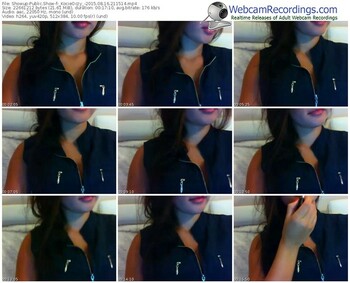 showup-_kocieoczy_-public-show-08_16_2015-21_15_14