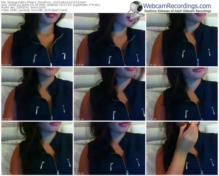 showup-_kocieoczy_-public-show-08_16_2015-21_15_14