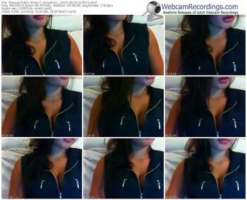 showup-_kocieoczy_-public-show-08_16_2015-21_50_15