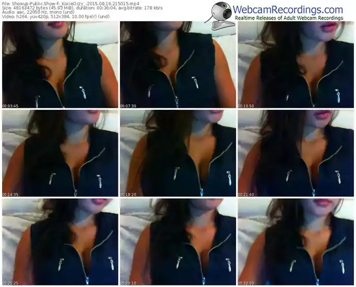 showup-_kocieoczy_-public-show-08_16_2015-21_50_15