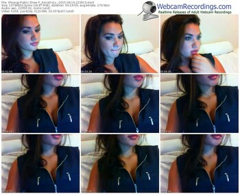 showup-_kocieoczy_-public-show-08_16_2015-22_30_15