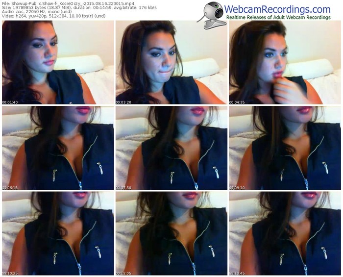 showup-_kocieoczy_-public-show-08_16_2015-22_30_15