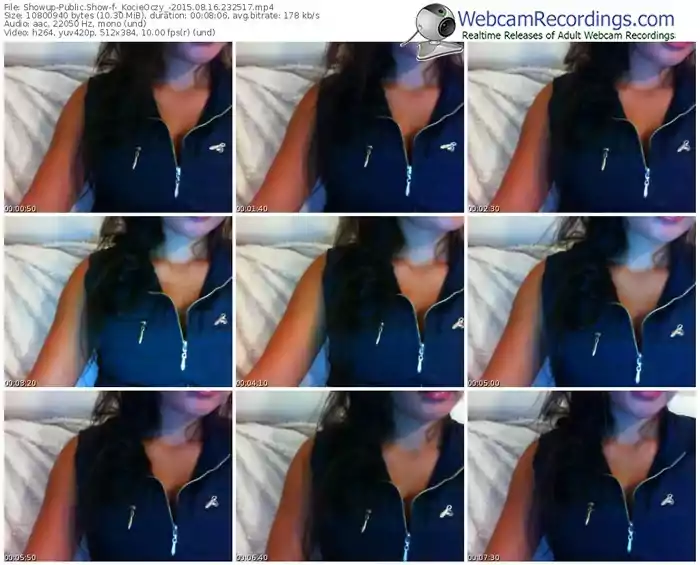 showup-_kocieoczy_-public-show-08_16_2015-23_25_17