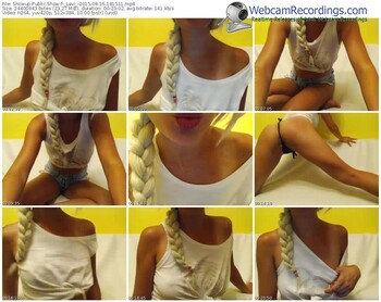 showup-_lavi_-public-show-08_16_2015-18_15_11