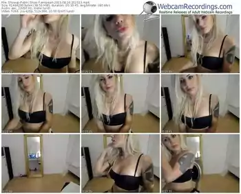 showup-annpearl-public-show-08_16_2015-20_15_13