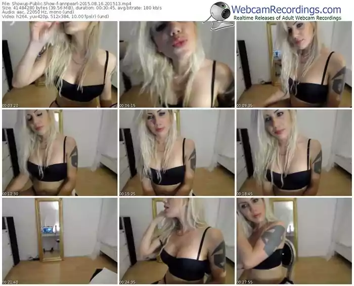 showup-annpearl-public-show-08_16_2015-20_15_13