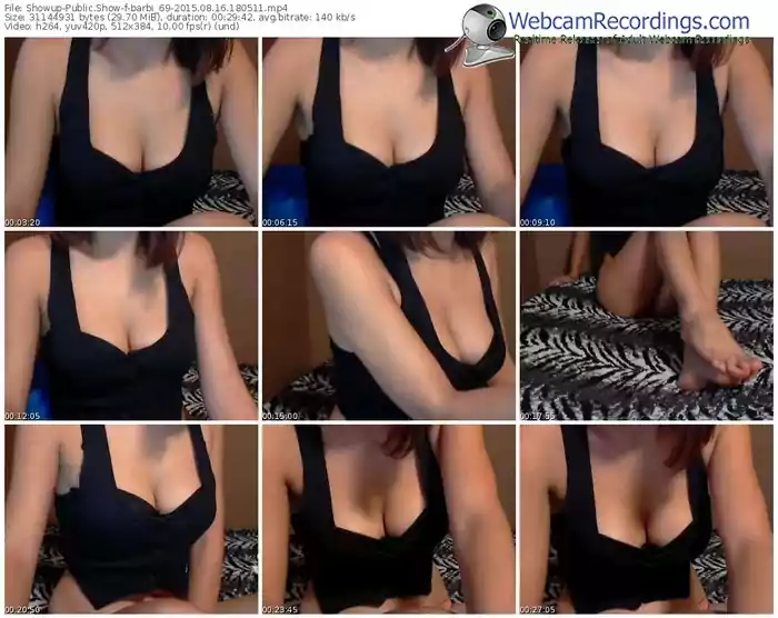 showup-barbi_69-public-show-08_16_2015-18_05_11