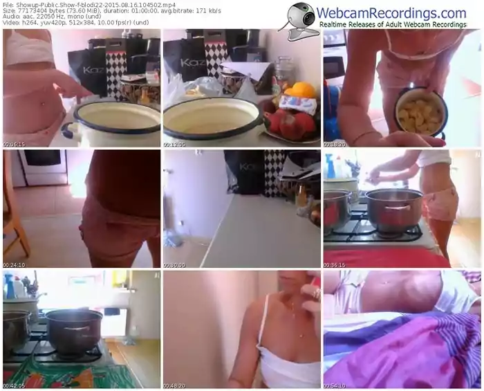 showup-blodi22-public-show-08_16_2015-10_45_02