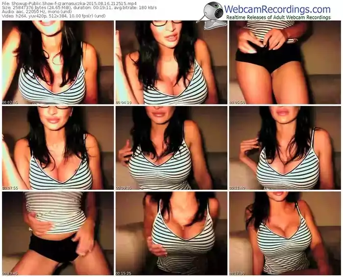 showup-czarnasuczka-public-show-08_16_2015-21_25_15