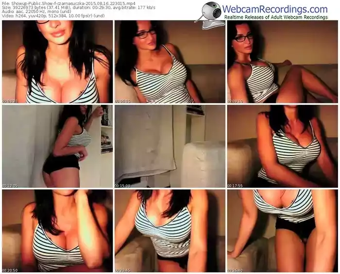 showup-czarnasuczka-public-show-08_16_2015-22_30_15