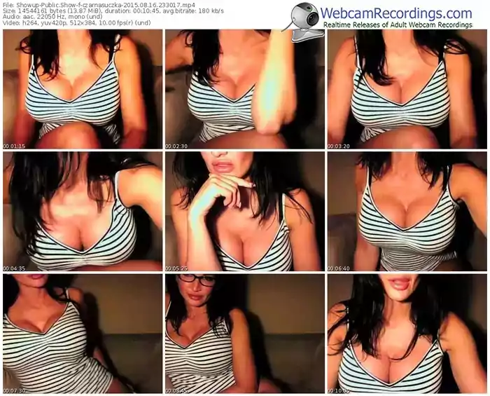 showup-czarnasuczka-public-show-08_16_2015-23_30_17