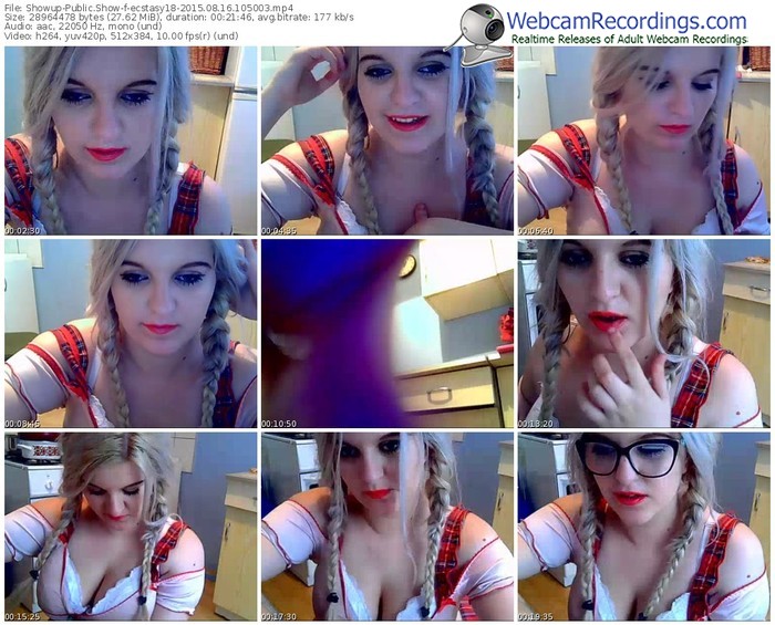 showup-ecstasy18-public-show-08_16_2015-10_50_03