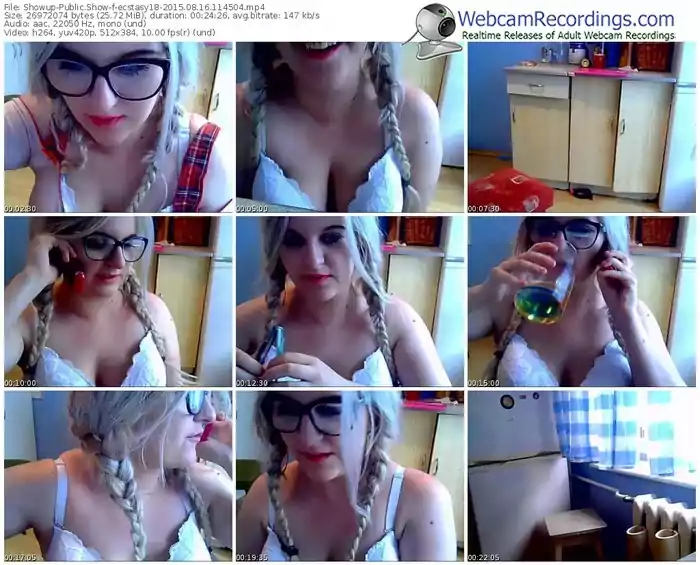 showup-ecstasy18-public-show-08_16_2015-11_45_04