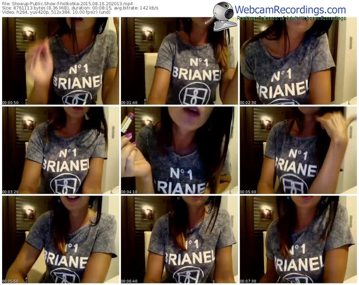 showup-hotkotka-public-show-08_16_2015-20_20_13