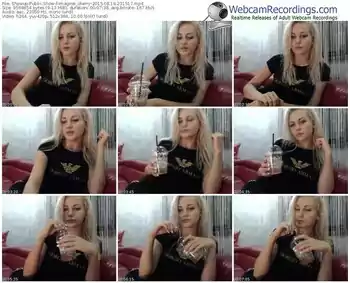 showup-imagine_cherry-public-show-08_16_2015-23_15_17