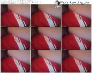 showup-izajurka-public-show-08_16_2015-05_14_54