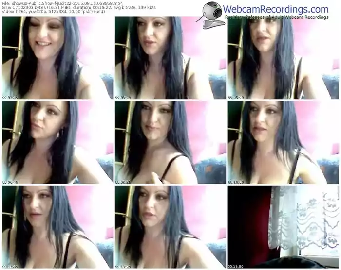 showup-judit22-public-show-08_16_2015-06_39_58