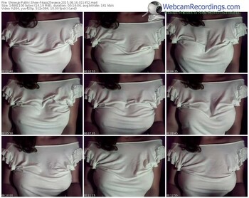 showup-kaja25wawa-public-show-08_16_2015-01_14_52