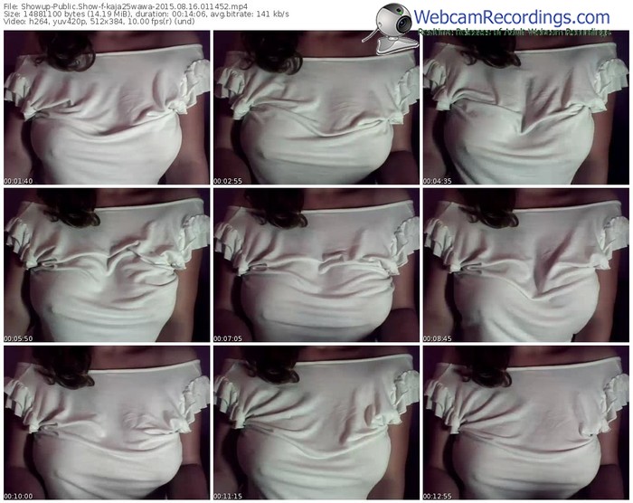 showup-kaja25wawa-public-show-08_16_2015-01_14_52