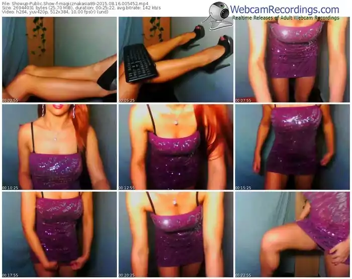 showup-magicznakasia89-public-show-08_16_2015-00_54_52