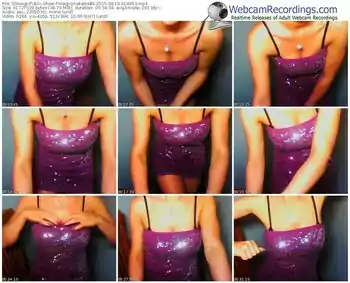 showup-magicznakasia89-public-show-08_16_2015-01_49_53