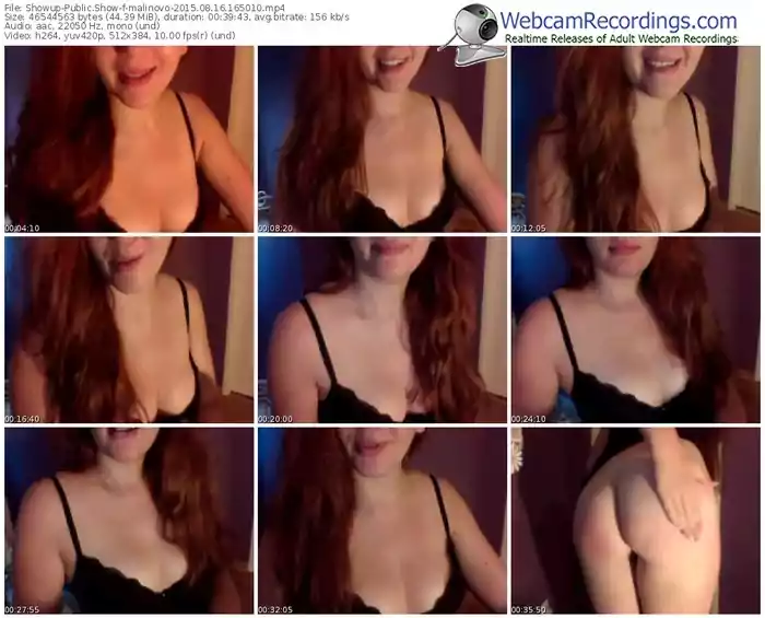 showup-malinovo-public-show-08_16_2015-16_50_10