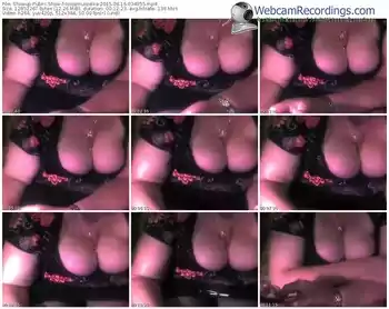 showup-mojamuszelka-public-show-08_16_2015-03_49_55