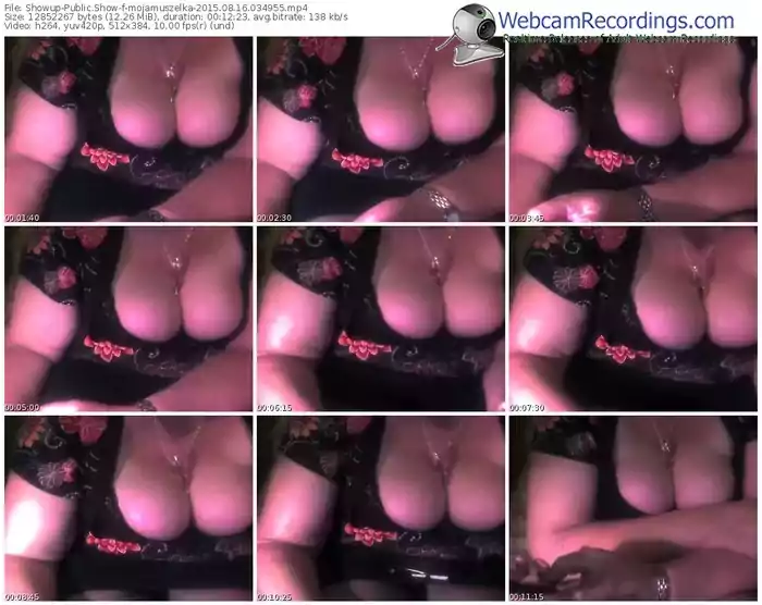 showup-mojamuszelka-public-show-08_16_2015-03_49_55