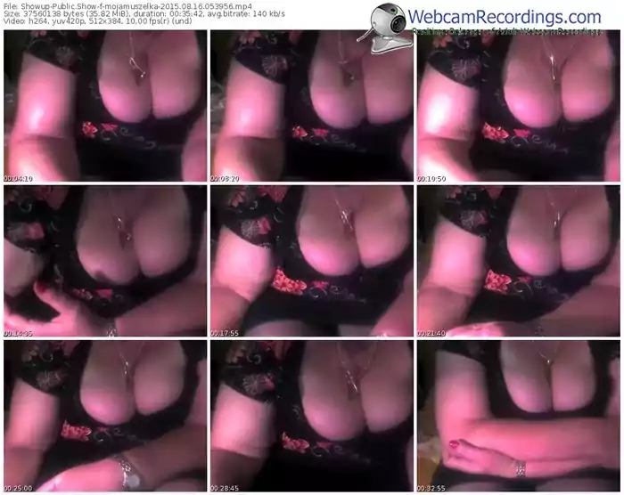 showup-mojamuszelka-public-show-08_16_2015-05_39_56