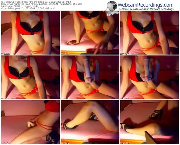 showup-mokra_pizda-public-show-08_16_2015-21_55_14