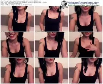 showup-obsession111-public-show-08_16_2015-02_04_53