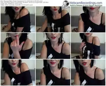 showup-obsession111-public-show-08_16_2015-04_14_55