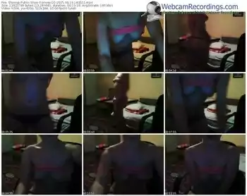 showup-onisexi20-public-show-08_16_2015-18_35_11