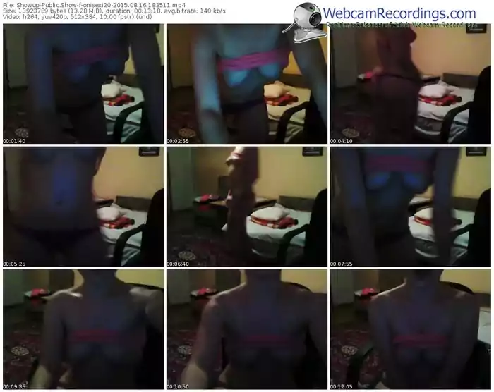 showup-onisexi20-public-show-08_16_2015-18_35_11