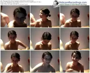 showup-parkaom-public-show-08_16_2015-19_00_12