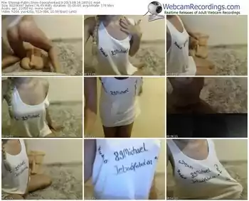 showup-pocahontas19-public-show-08_16_2015-18_05_11