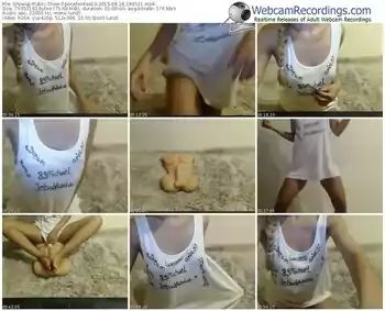 showup-pocahontas19-public-show-08_16_2015-19_05_11