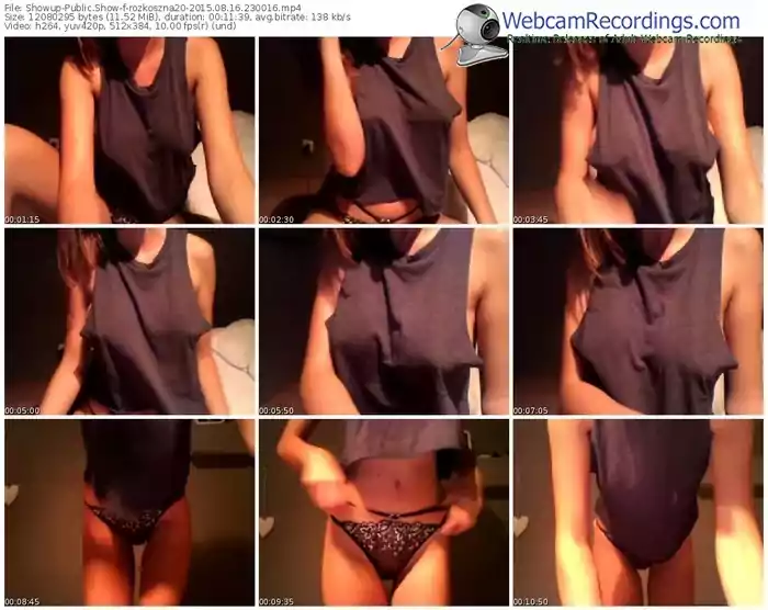 showup-rozkoszna20-public-show-08_16_2015-23_00_16