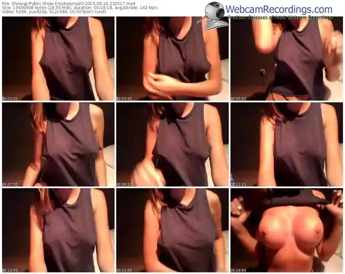 showup-rozkoszna20-public-show-08_16_2015-23_25_17