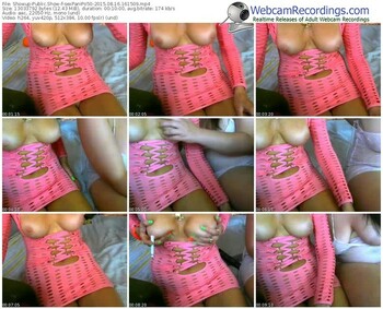 showup-sexpanipo50-public-show-08_16_2015-16_15_09