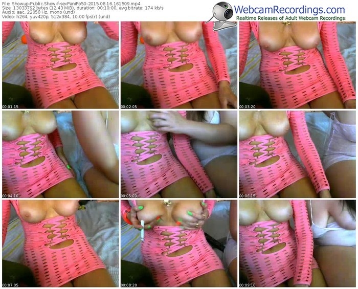 showup-sexpanipo50-public-show-08_16_2015-16_15_09
